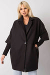 Coat Rue Paris - CELIA MODA