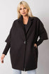 Coat Rue Paris - CELIA MODA