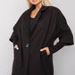 Coat Rue Paris - CELIA MODA
