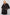 Coat Rue Paris - CELIA MODA