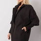 Coat Rue Paris - CELIA MODA