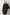 Coat Rue Paris - CELIA MODA