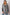 Coat Rue Paris - CELIA MODA