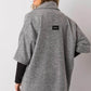 Coat Rue Paris - CELIA MODA