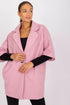 Coat Rue Paris - CELIA MODA