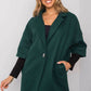 Coat Rue Paris - CELIA MODA