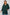 Coat Rue Paris - CELIA MODA