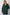 Coat Rue Paris - CELIA MODA