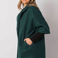 Coat Rue Paris - CELIA MODA