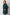 Coat Rue Paris - CELIA MODA