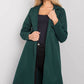 Coat Rue Paris - CELIA MODA