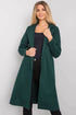 Coat Rue Paris - CELIA MODA