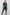 Coat Rue Paris - CELIA MODA
