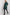 Coat Rue Paris - CELIA MODA