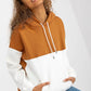 Sweatshirt Rue Paris - CELIA MODA