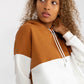 Sweatshirt Rue Paris - CELIA MODA