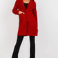 Coat Och Bella - CELIA MODA