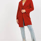 Coat Och Bella - CELIA MODA