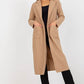 Coat Och Bella - CELIA MODA