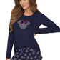 Pyjama Donna - CELIA MODA