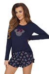 Pyjama Donna - CELIA MODA