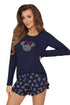 Pyjama Donna - CELIA MODA