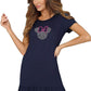 Nightshirt Donna - CELIA MODA