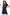 Nightshirt Donna - CELIA MODA