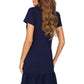 Nightshirt Donna - CELIA MODA