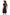 Nightshirt Donna - CELIA MODA