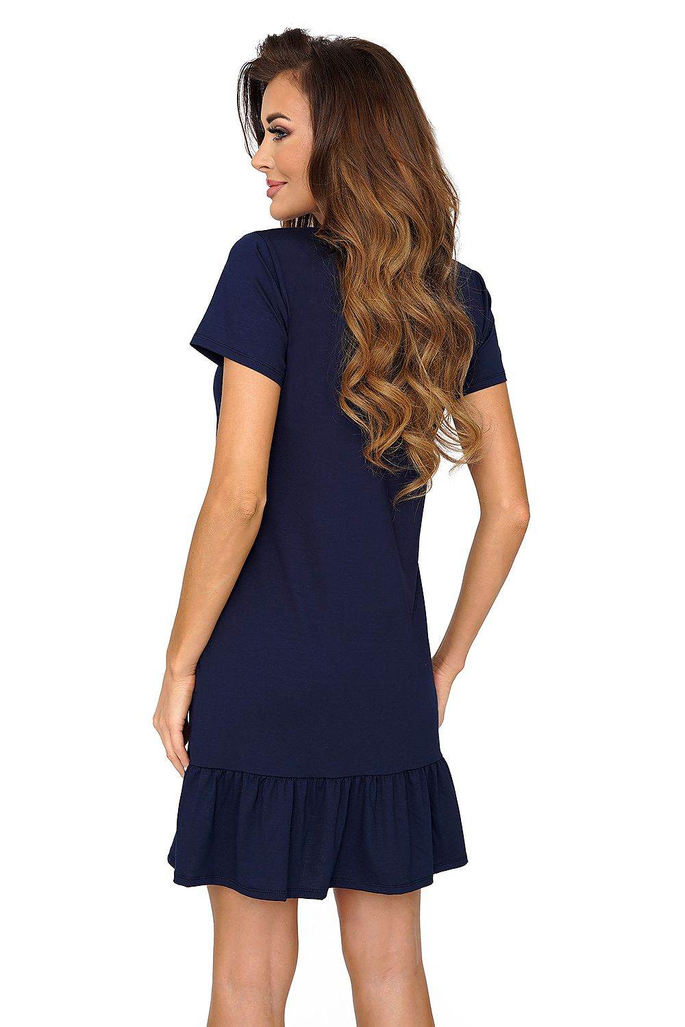 Nightshirt Donna - CELIA MODA