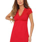 Nightshirt Donna - CELIA MODA
