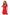 Nightshirt Donna - CELIA MODA