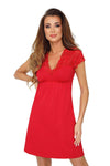 Nightshirt Donna - CELIA MODA