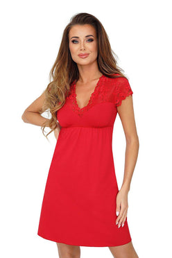 Nightshirt Donna - CELIA MODA