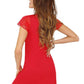 Nightshirt Donna - CELIA MODA