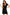 Nightshirt Donna - CELIA MODA