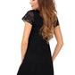 Nightshirt Donna - CELIA MODA