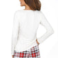 Pyjama Donna - CELIA MODA