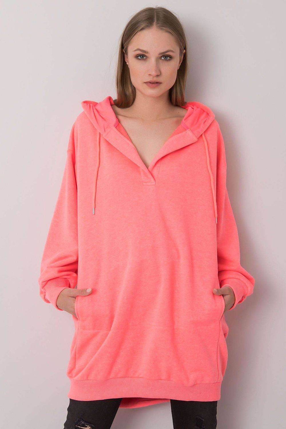 Sweatshirt Ex Moda - CELIA MODA