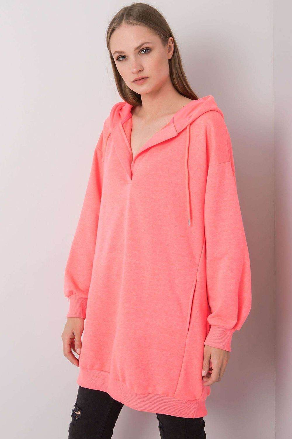 Sweatshirt Ex Moda - CELIA MODA