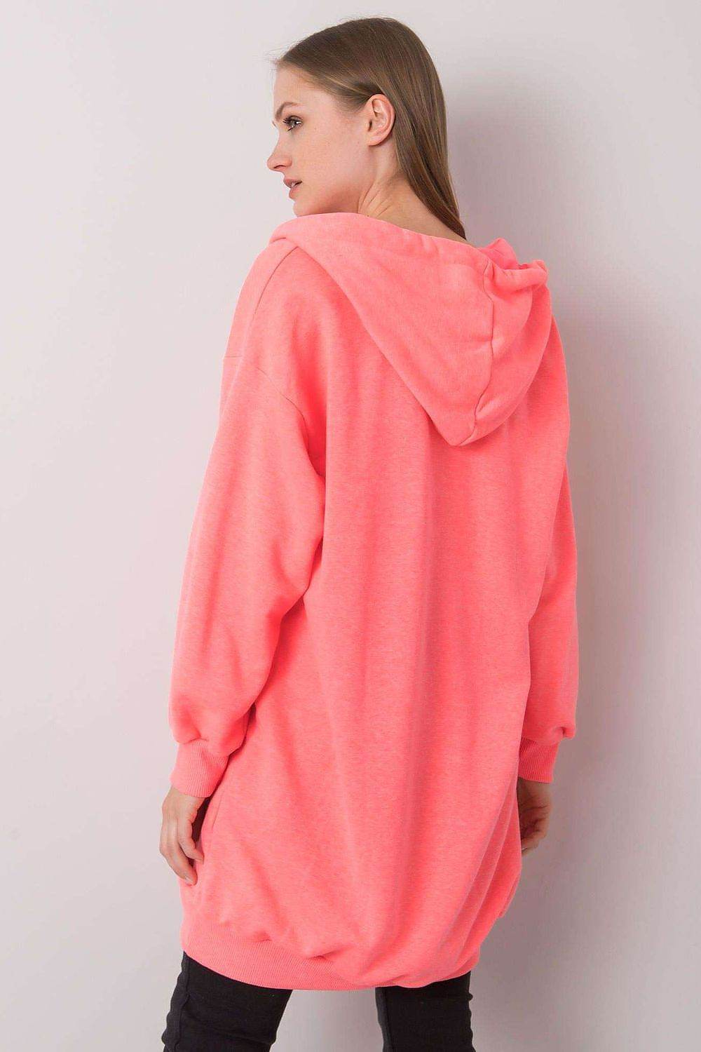 Sweatshirt Ex Moda - CELIA MODA