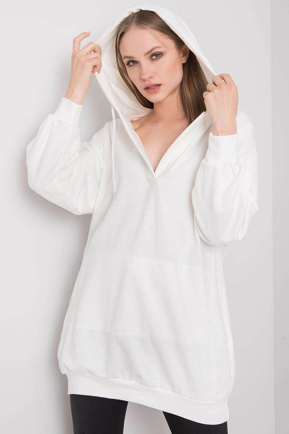 Sweatshirt Ex Moda - CELIA MODA