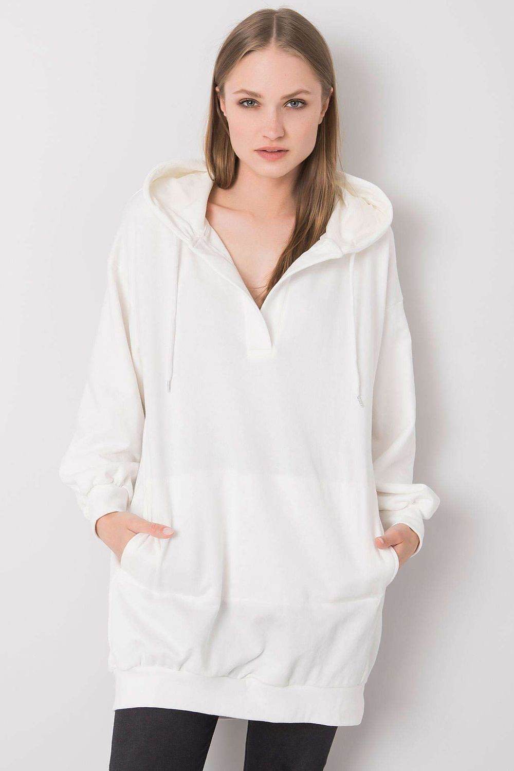 Sweatshirt Ex Moda - CELIA MODA