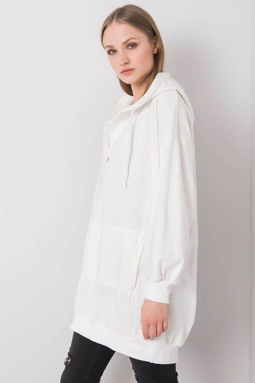 Sweatshirt Ex Moda - CELIA MODA