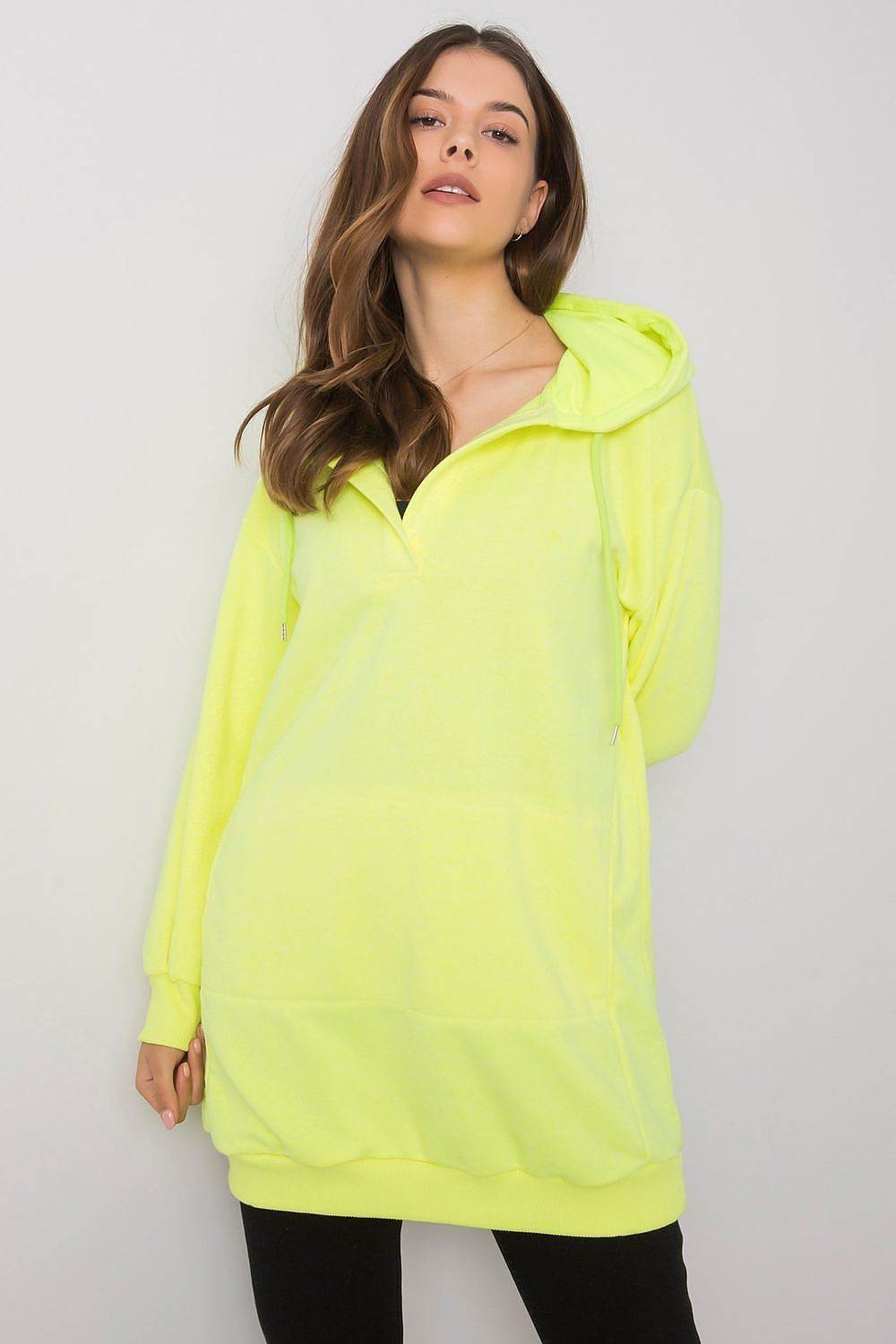 Sweatshirt Ex Moda - CELIA MODA