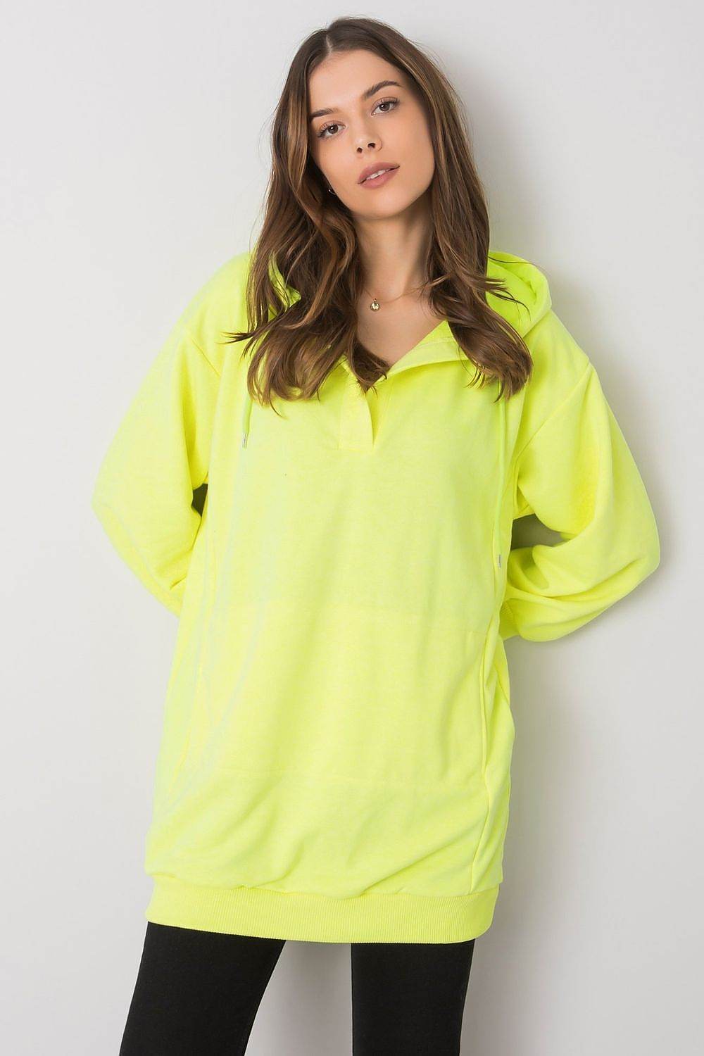 Sweatshirt Ex Moda - CELIA MODA