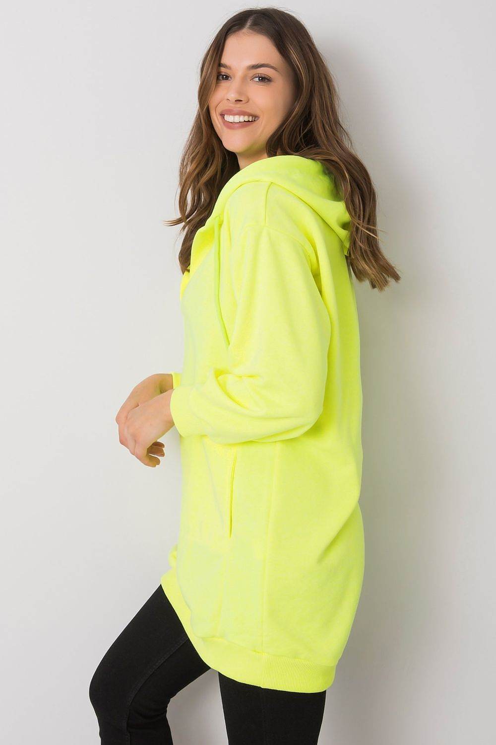 Sweatshirt Ex Moda - CELIA MODA
