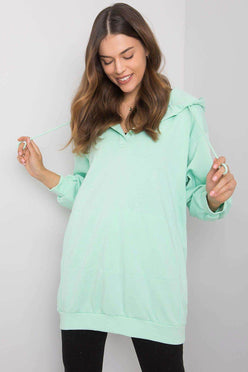 Sweatshirt Ex Moda - CELIA MODA