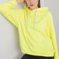 Sweatshirt Ex Moda - CELIA MODA